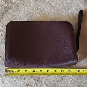 Louis Vuitton pochette